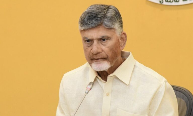 CM Chandrababu To Launch `Annadatha sukhibhava’ scheme Tomorrow From Prakasam District