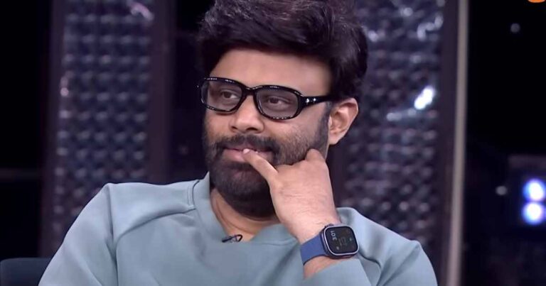 ఇంకా ఆ టైమ్‌ రాలేదులే!