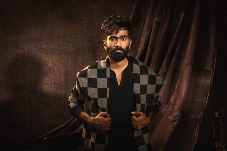 Pradeep Ranganathan Set for a Double Release Battle  