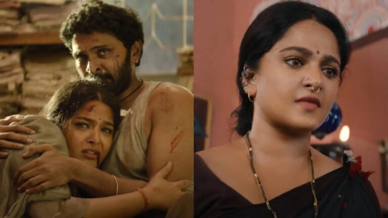 బాక్సాఫీస్‌ ను బద్ధలు కొట్టేందుకు శీలావతి రెడీ!