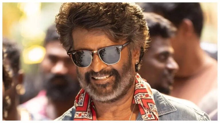 హిందీలో దూసుకుపోతున్న కూలీ..!