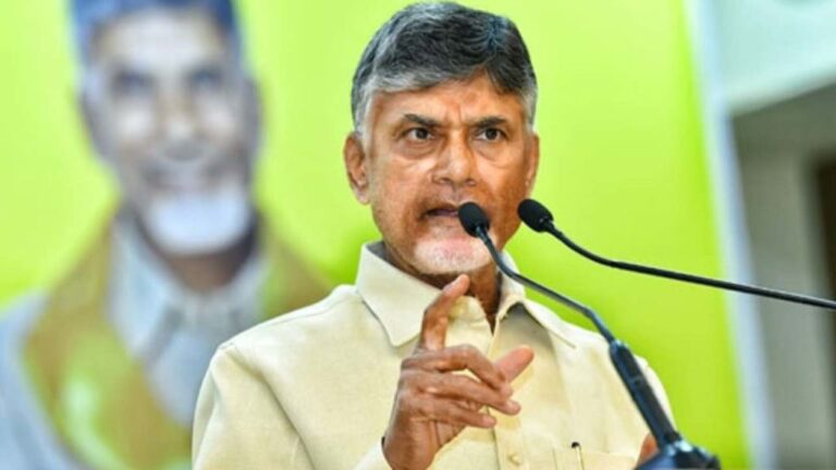 ఆ ఇద్దరు ఎమ్మెల్యేలపై చంద్రబాబు ఆగ్రహం!