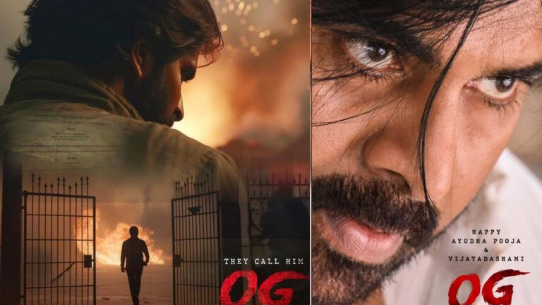 ఆ సినిమా కోసం పవన్‌ మరోసారి!