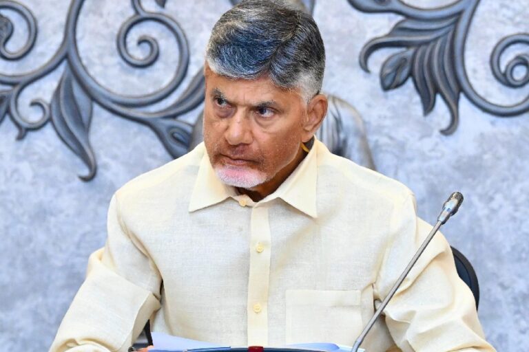 నామినేటెడ్ పోస్టుల విషయంలో ఇంకా నిరీక్షణ పర్వమే!