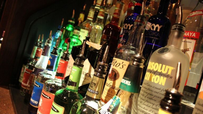 In AP Liquor Scam, Retired IAS Dhanunjaya Reddy, two others got bail, Mithun Reddy given interim bail