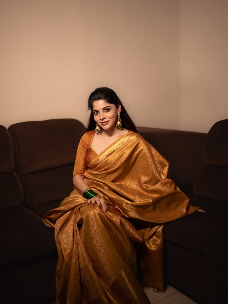 Divyabharathi