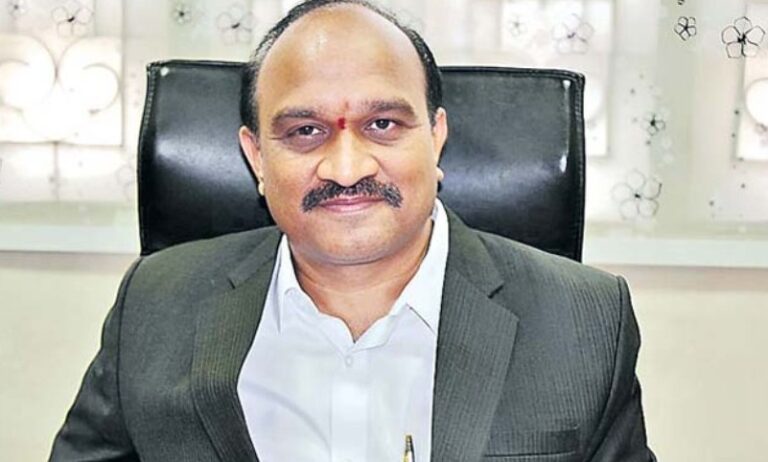 Advocate General argued no ban on Chief Minister, Ministers from acting in films