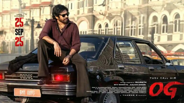 ఆ కళ్లు అకిరావేనా..!
