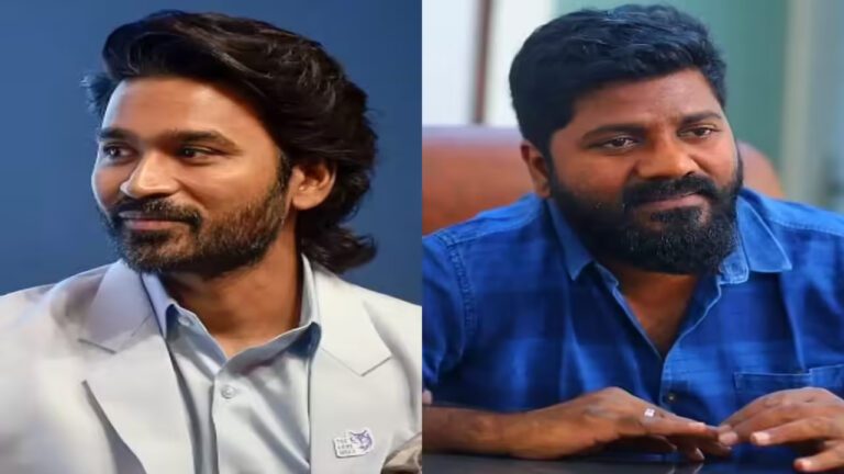 మరో తెలుగు సినిమాతో..!