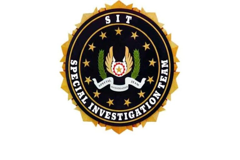 SIT secured evidence against Two former ministers, two key YCP leaders in liquor scam