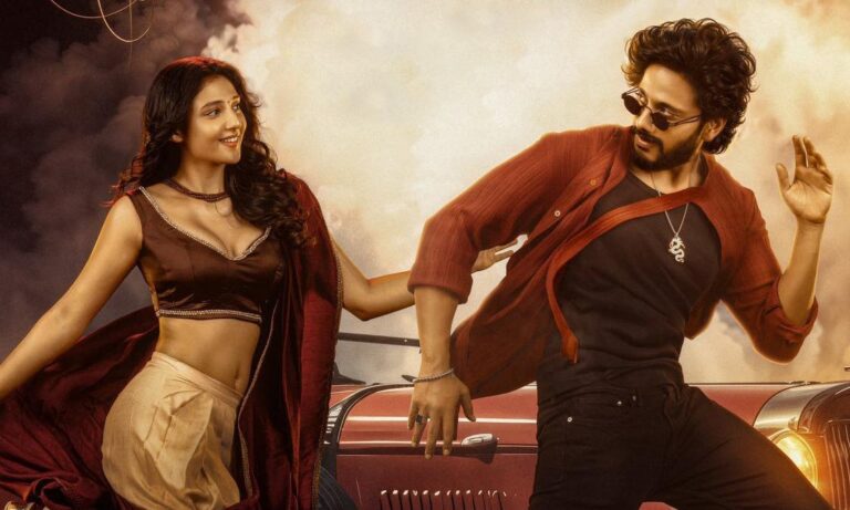 ఆ పాటలు ఎక్కడ!
