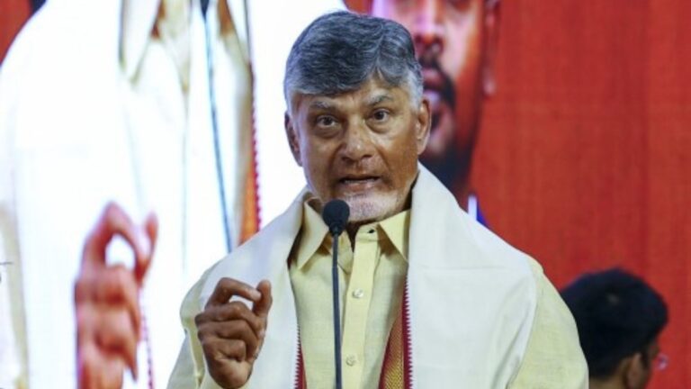 ఎత్తు పల్లాలను దాటుకుంటూ ప్రజాపథంలో 30 ఏళ్లు!