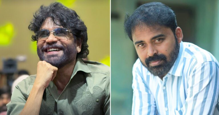 కింగ్‌ సెంచరీ కోసం..మెగాస్టార్‌..!
