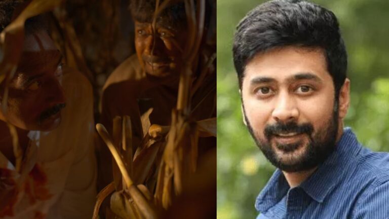 లేపేశారు..ఏం చేద్దాం..బ్రో!