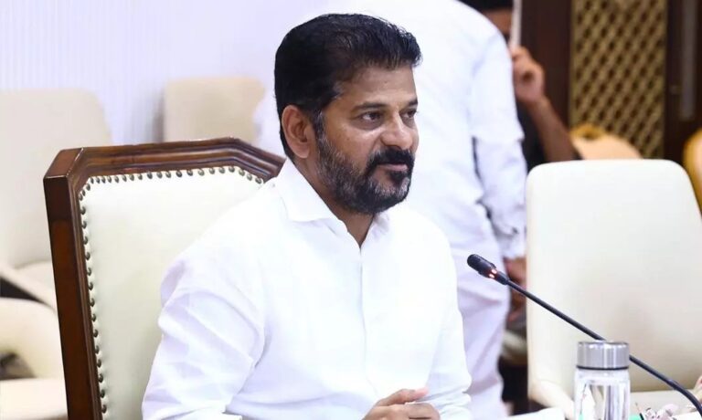 Congress confused over High Court stay on BC Reservations, CM Revanth Reddy high-level meet to explore options