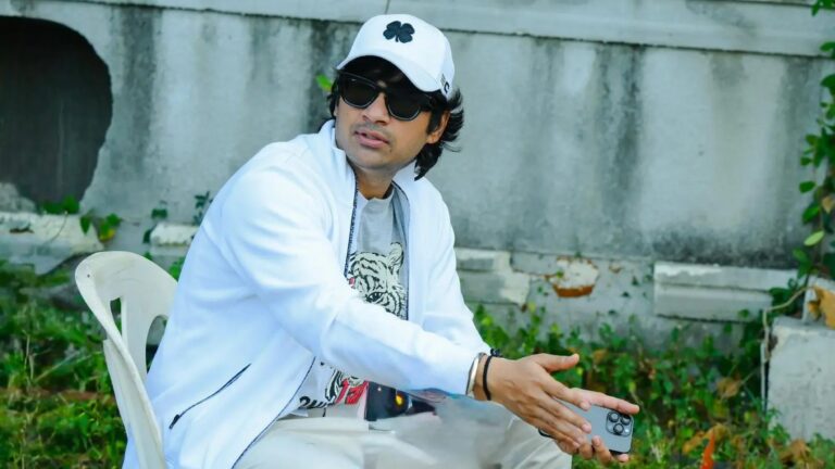 Pawan Kalyan’s OG Earns Global Acclaim; Director Confirms Sequel and Prequel Plans