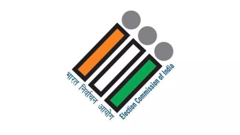 Nominations began in Jubilee Hills by-poll as EC issued notification for election