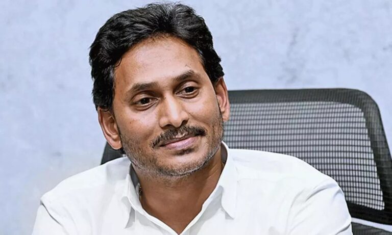 YS Jagan to undertake `Rachhabanda’ program from Oct 10 to 22