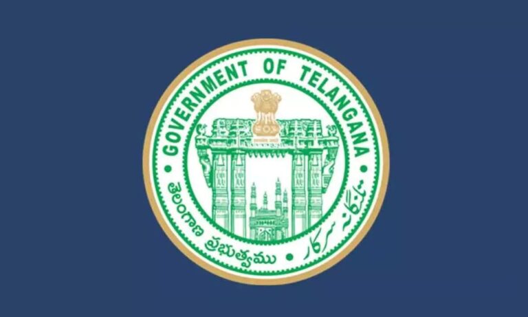 Uncertainty over 42^ reservation provided to BCs in Telangana local body elections