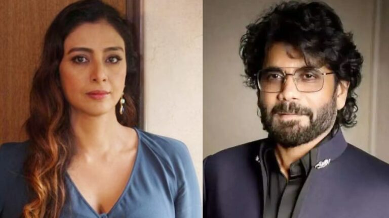కింగ్‌ కోసం ఆలనాటి అందాల ముద్దుగుమ్మ!