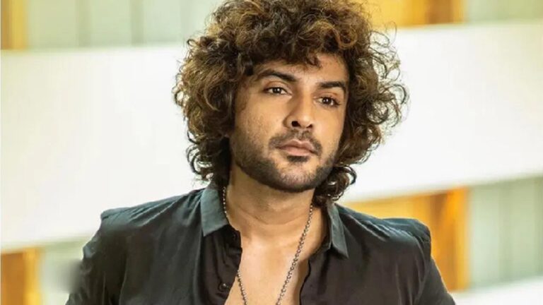 తెలుసుకదా లో తన పాత్ర గురించి హైప్‌ ఇచ్చిన సిద్ధు!