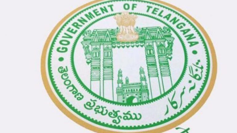 “Big Legal Move Coming from Telangana Government!”