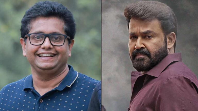 దృశ్యం సిరీస్‌ గురించి డైరెక్టర్‌ ఏమన్నాడంటే!