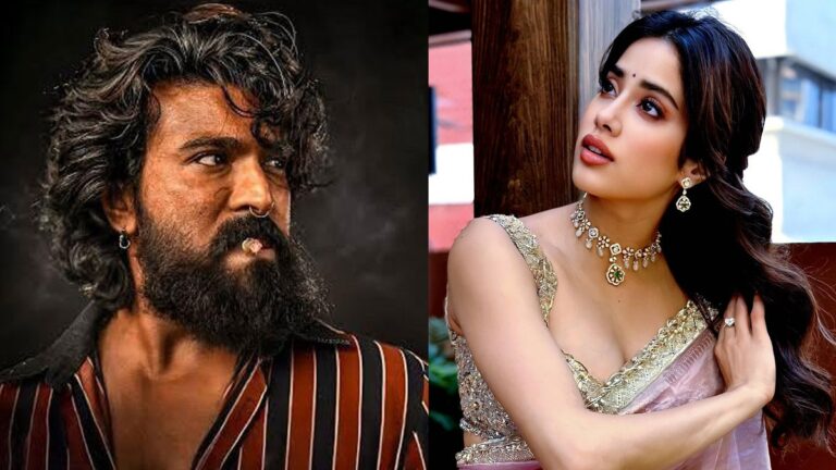సుకుమార్‌ తో చరణ్‌ మూవీ ఎప్పుడంటే!