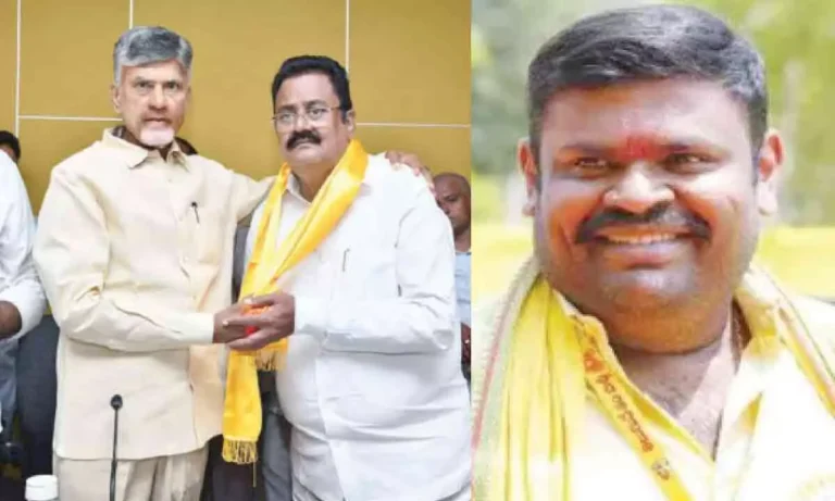 రిటైర్మెంటు ముందు అత్యాశ.. ముసలం అవుతుందా?