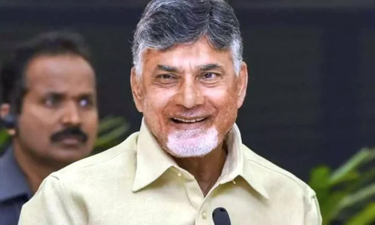 TDP Announces Third List With 11 MLA And 13 MP Candidates