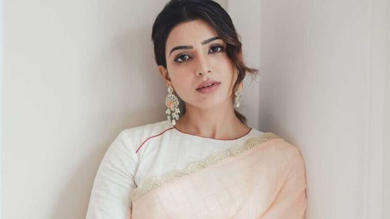 టాలీవుడ్‌ కి బై చెప్పేస్తుందా!