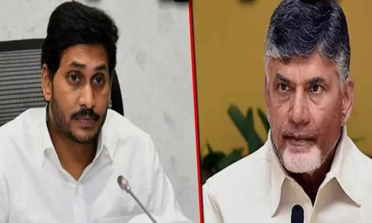 చంద్రబాబు సంధించిన సరికొత్త బ్రహ్మాస్త్రం!