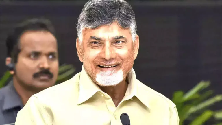 Peoples Pulse Predicts TDP, Allies Wave In Reserved Seats