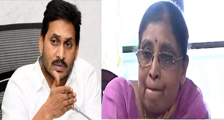 జగన్ నైతికతపై ధ్వజమెత్తిన చిన్నమ్మ!