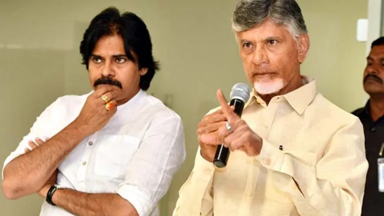 సమయం ఉంది మిత్రమా.. వృద్ధులను చంపకండి!