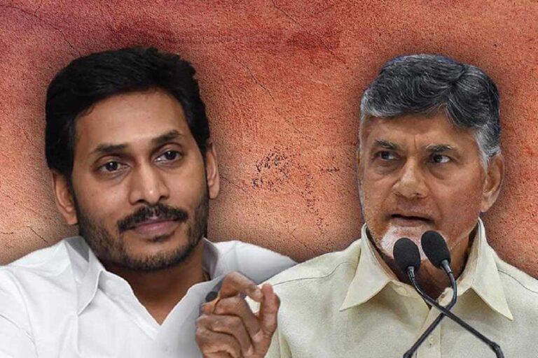 చేతగానితనానికి తోడు చంద్రబాబుపై విమర్శలా?