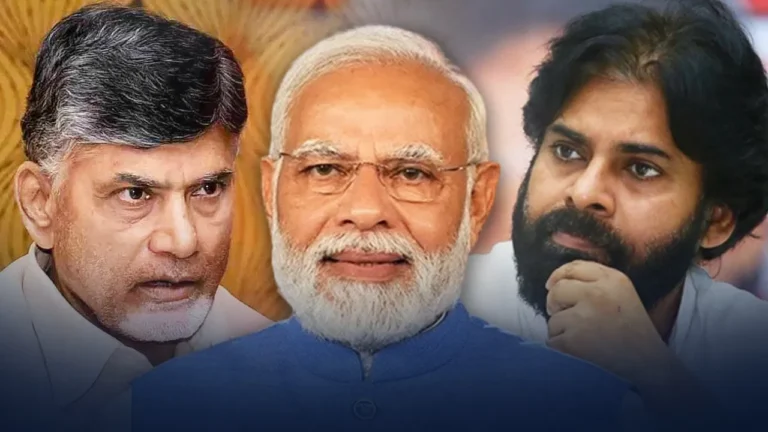 మతం చిచ్చు పెట్టేందుకు నీలిదళం కుట్రలు!