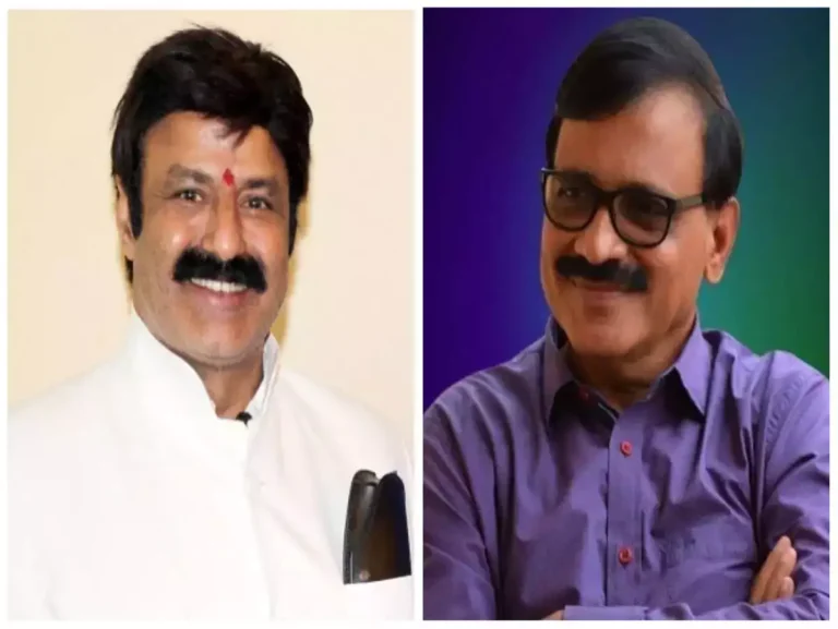 Bala Krishna Opponent At Hindupur, MLC Resigns From YCP