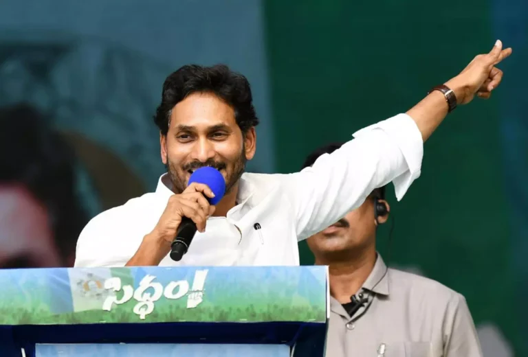 జగన్ ఆ హామీఇస్తే.. గాలికి కొట్టుకుపోయినట్టే!