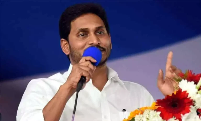 ఓవరాక్షన్ ఫలితం: సుప్రీంలోనూ పరువు హుళక్కి!