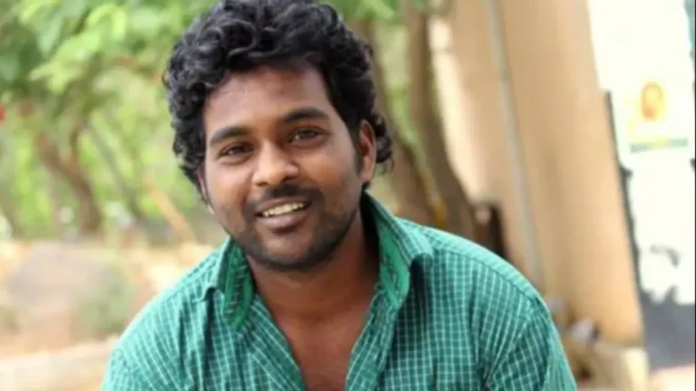 Row Over Police Report Says Rohith Vemula Was Not A Dalit