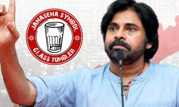 అక్కడ కుదిరితే రాష్ట్రమంతా అదే చేయాలి!