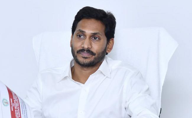 ‘అర్జెంటుగా సర్దేయాలి’ వైసిపి నేతల తొందర!