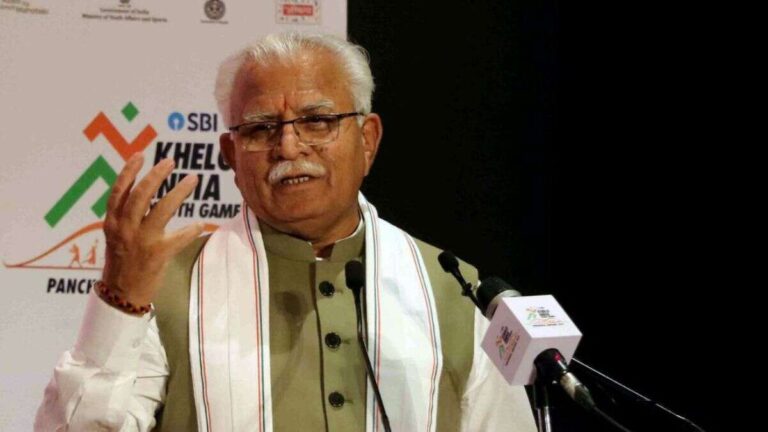 Haryana Crisis Takes New Turn As BJP Reaches JJP MLAs