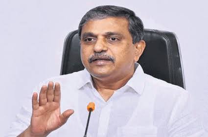 2019 vs 2024 : భారీ పోల్ పర్సెంటేజీ సంకేతాలేంటి?