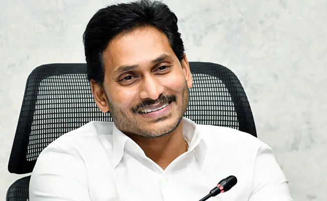 ‘ఒకతరంలో ఒకరే’ లెక్క తప్పింది జగనన్నయ్యా!