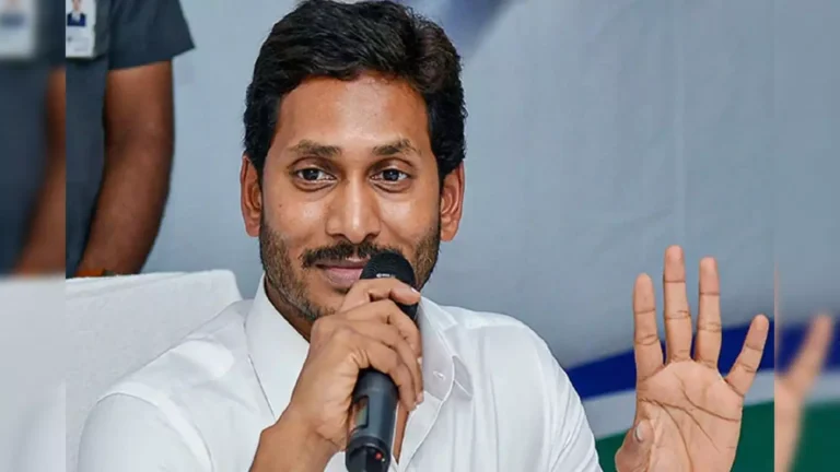 హఠాత్తుగా ‘అందరివాడు’ అయిపోయిన జగన్!