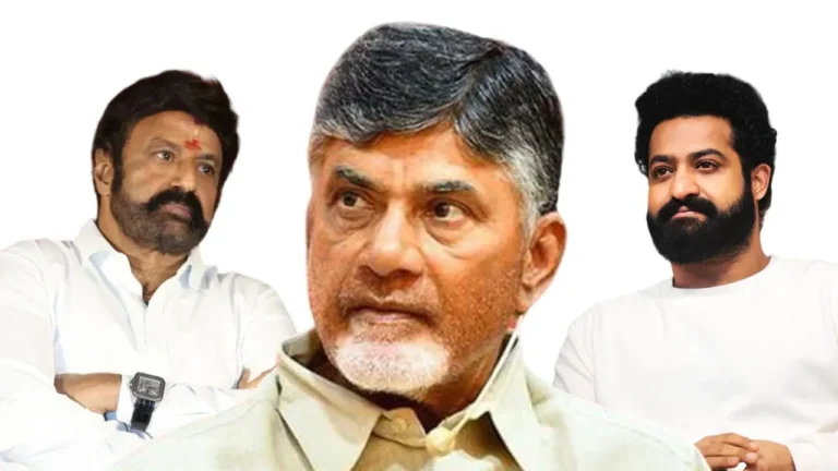 ప్రియమైన బాబు మావయ్య..బాలకృష్ణ బాబాయ్‌..ఎన్టీఆర్ ట్వీట్ వైరల్‌!