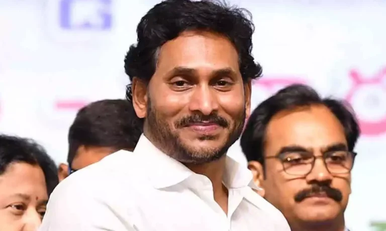 జగన్ భక్తుల కోసం జల్లెడ పడుతున్నారు!