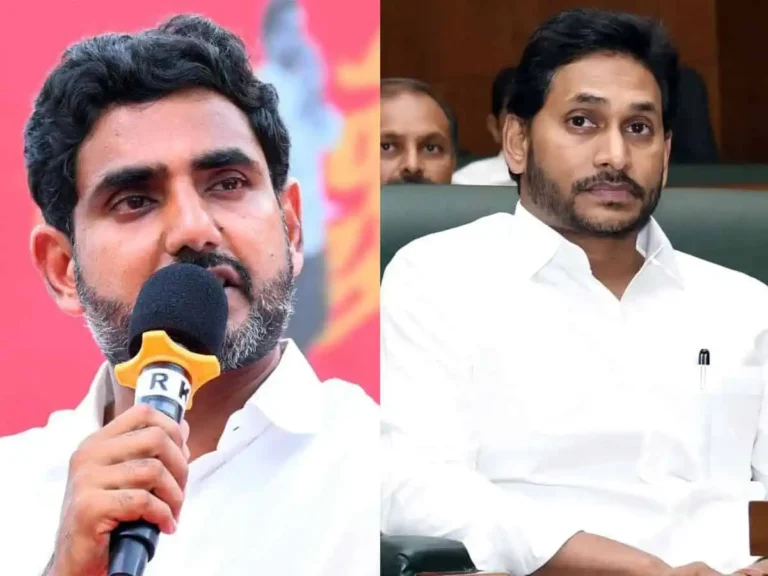 నిమ్మకాయ నీళ్ల కోసం…రూ. 28 లక్షలు తాగినావా జగన్‌?